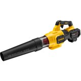 Dewalt AKU PUHALNIK 54V FV BARE, (20741293) | Shoptok.si