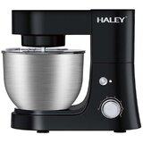HALEY HY2412 stoni mikser 1200W Cene