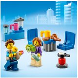 DEXY CO DOO LEGO City Great Vehicles 60283 Počitniški avtodom | Shoptok.si
