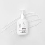 Alfaparf Semi Di Lino DIAMOND All in 1 Fluid 125 ml | ePonuda.com