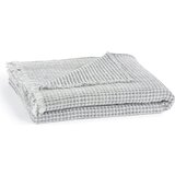 Lafuma odeja selene - Séléné gris (grey) Cene