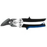 Erdi makaze za lim desne 260mm IDEAL D27A | Eponuda.ba