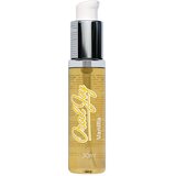 Cobeco Pharma gel "oral joy vanilla" (R4136) | Shoptok.si
