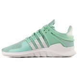 Adidas Nizke superge Eqt Support Adv Zelena | Shoptok.si