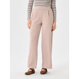 Sinsay Hlače | shoptok.hr