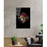 Wallity Slika 544, 60x90 cm | Eponuda.ba