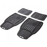 Patosnice gumene 965 michelin | Eponuda.com