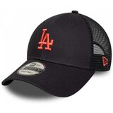 New Era Šilterica 'HOMEFIELD 9FORTY LOSDOD' tamno plava | shoptok.hr