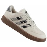 Adidas Nizke superge Courtblock pisana | Shoptok.si