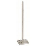 Bosch Vodilica lista pile - 200 mm Accessories 2608135021 Cijene