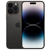 Apple Iphone 14 Pro Max 256 GB Space Black + poklon Xplorer BTW 5.0 bluetooth slušalice + Xplorer AR Gun | shoptok.hr