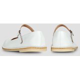 Clarks Originals Desert Jane Bijela | shoptok.hr