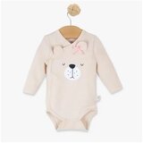 Just kiddin baby bodi "Born to Fly" 92 ( 18002179 ) | Eponuda.com