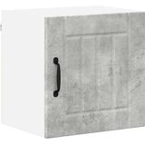  Kuhinjski element Lucca Betonsko siva 40 x 31 x 40 cm, (5000131806) | Shoptok.si