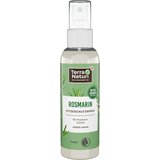Terra Naturi Sprej za zaščito pred toploto - 150 ml Cene