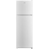 Vox KG 3833 E kombinirani hladilnik (model 2026/27) - Cene