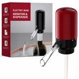 Kanpeki Aerator i dispenzer za vino | Eponuda.com
