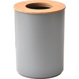 Tendance Koš Za Smeti Bambus Cene