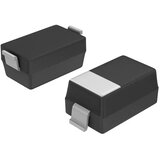 Schottky dioda 300mW 40V | Eponuda.ba