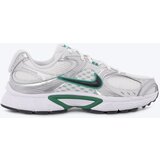 Nike Patike v5 rnr M | ePonuda.com