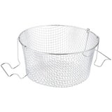  Set lonaca CF1830- 18/1 | shoptok.hr