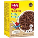 SCHÄR schar milly magic čoko loptice bez glutena, 250 g Cene