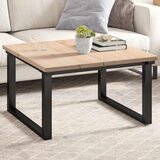  Stolne ploče 2 kom 80x40x2,5 cm od masivne borovine pravokutne | shoptok.hr