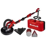 Žirafa brusilica za zidove TE-DW 225 X Einhell
