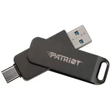 USB ključ Rage R550, 64 GB
