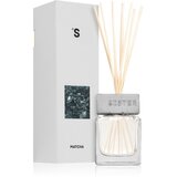 Sister's Aroma Matcha aroma difuzor 110 ml | Shoptok.si
