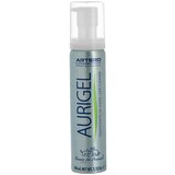 Artero Gel za čišćenje ušiju Aurigel, 100 ml Cene