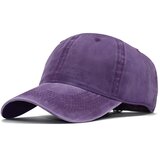  Šilterica CL-16089 - Ljubičasta KP16089 | shoptok.hr