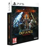 Legacy Of Kain: Defiance - Remastered - Deluxe Edition (Playstation 5)