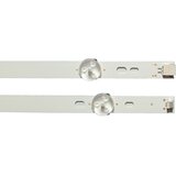 Eastern Star ES-705, PHILIPS 65PUS6162 LED TRAKE | Eponuda.com