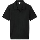Celio Polo shirt Lecesar - Men's Cene