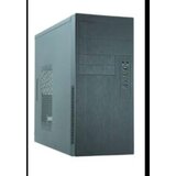 Chieftec case HO-11B-350GPB | Eponuda.ba