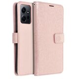 Mezzo ovitek za XIAOMI Redmi NOTE 12 5G mandala rožnato zlata | Shoptok.si