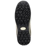 CMP Pohodništvo 30Q4616A426 pisana | Shoptok.si