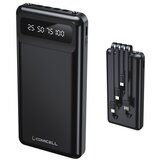 Comicell powerbank CO-A135 10000mAh 2.1A ( 01BA18 )