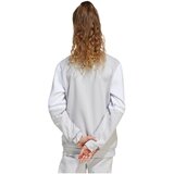 Adidas Puloverji Squadra 25 Bela | Shoptok.si