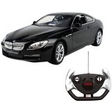 Rastar Igracka auto bmw 6 series 1:14 Cijene