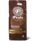 Perla Kafa zrno Intenza 500g | Eponuda.com