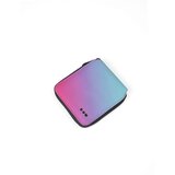Vuch Neria Pink | shoptok.hr