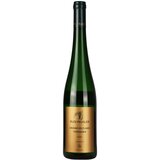 Rudi Pichler Gruner Veltliner Terrassen Cene
