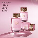 Elizabeth Arden Eternal Aura parfemska voda za žene 50 ml | shoptok.hr