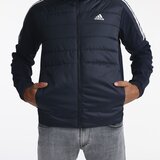 Adidas jakna ess ins hyb jkt m