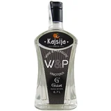 Kajsija Bela rakija 0.70