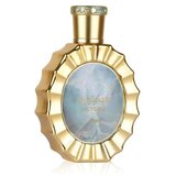 Lattafa Victoria 100 ml parfumska voda unisex Cene
