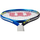 Wilson Slam 25 reket | Eponuda.com