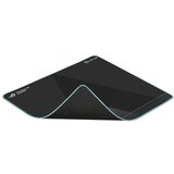 Asus podloga za miško ROG Hone Ace Aim Lab Edition | Shoptok.si